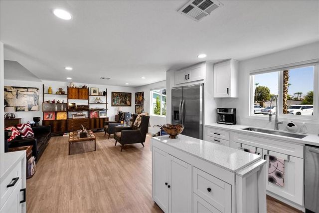 13 Coble Drive, Cathedral City, CA 92234