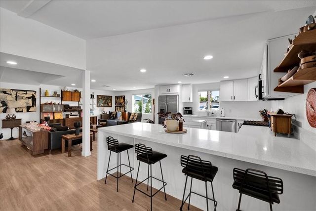 13 Coble Drive, Cathedral City, CA 92234
