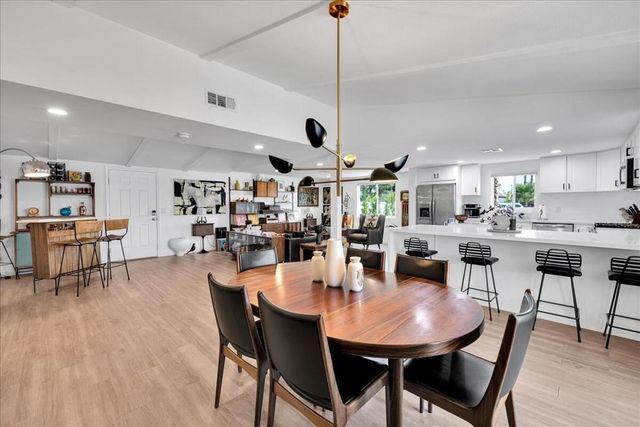 13 Coble Drive, Cathedral City, CA 92234