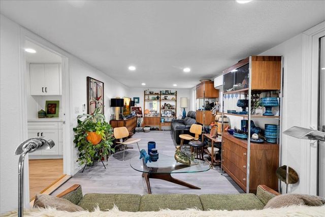 13 Coble Drive, Cathedral City, CA 92234
