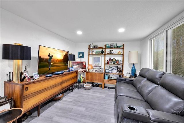 13 Coble Drive, Cathedral City, CA 92234