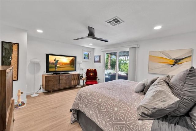 13 Coble Drive, Cathedral City, CA 92234