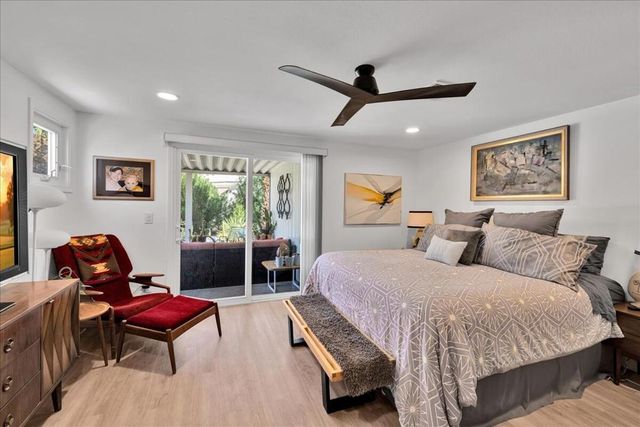 13 Coble Drive, Cathedral City, CA 92234