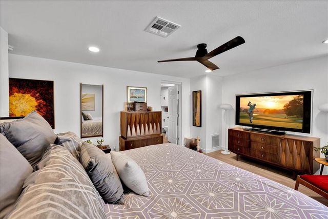13 Coble Drive, Cathedral City, CA 92234