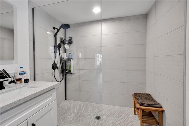 13 Coble Drive, Cathedral City, CA 92234