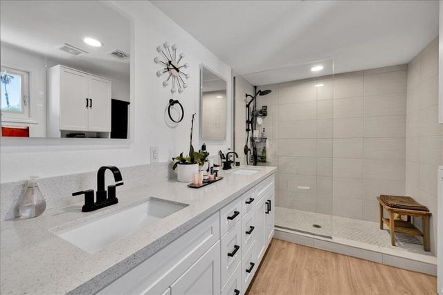 13 Coble Drive, Cathedral City, CA 92234