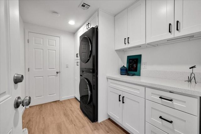 13 Coble Drive, Cathedral City, CA 92234