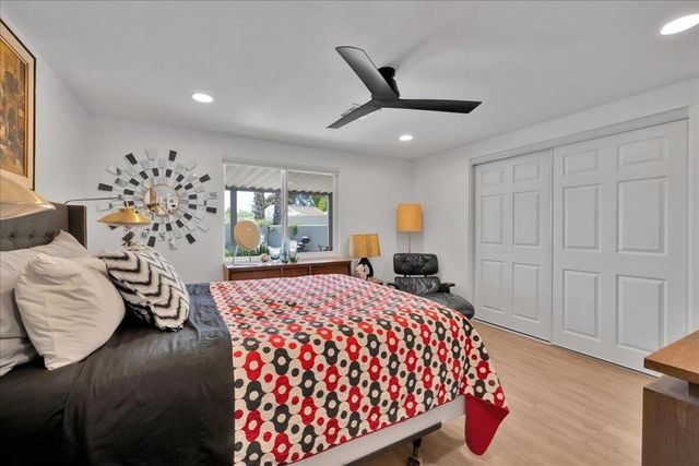 13 Coble Drive, Cathedral City, CA 92234