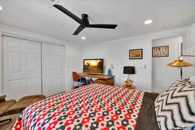 13 Coble Drive, Cathedral City, CA 92234