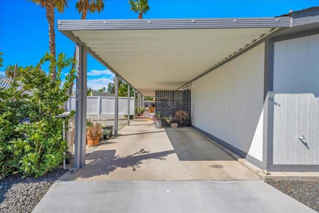 13 Coble Drive, Cathedral City, CA 92234