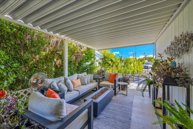 13 Coble Drive, Cathedral City, CA 92234