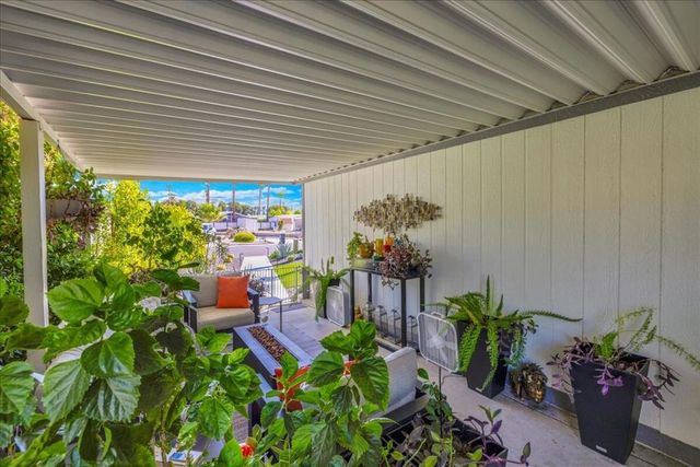 13 Coble Drive, Cathedral City, CA 92234