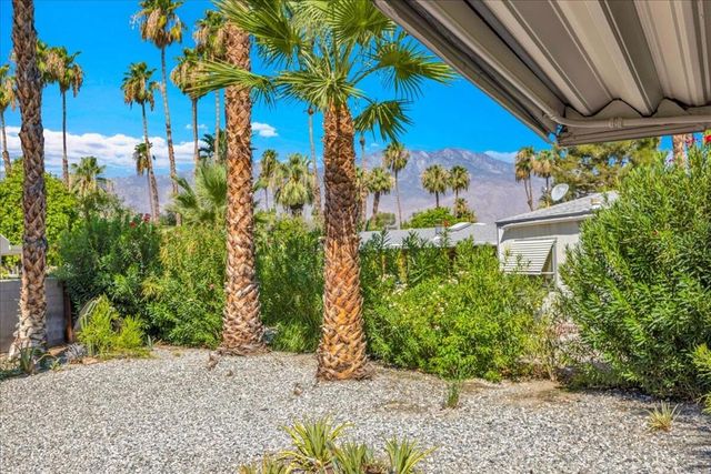 13 Coble Drive, Cathedral City, CA 92234