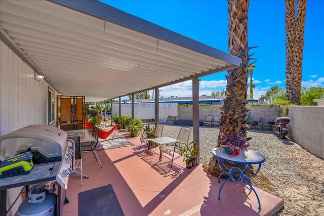 13 Coble Drive, Cathedral City, CA 92234