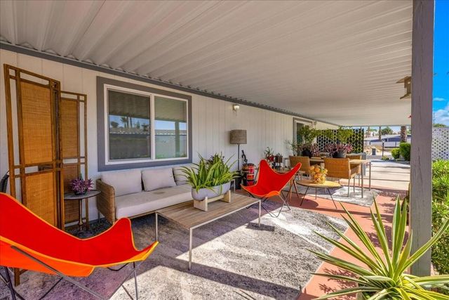 13 Coble Drive, Cathedral City, CA 92234
