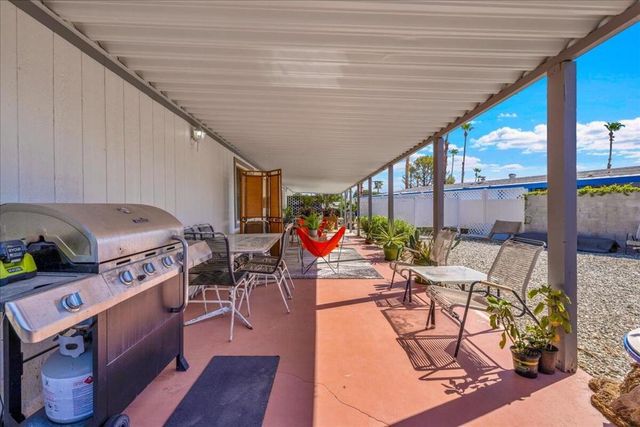 13 Coble Drive, Cathedral City, CA 92234
