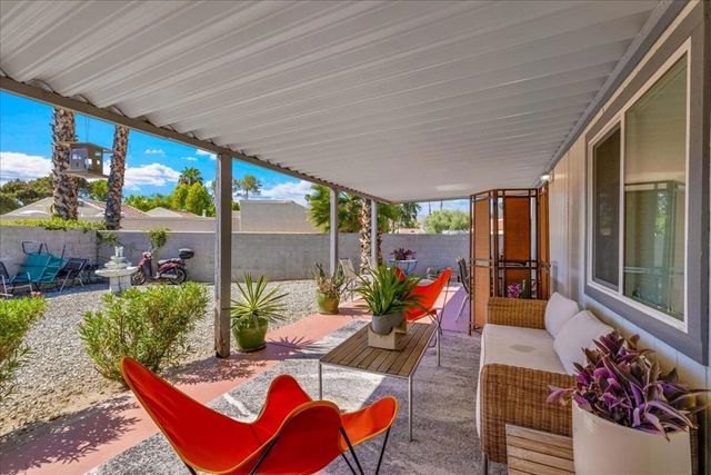 13 Coble Drive, Cathedral City, CA 92234
