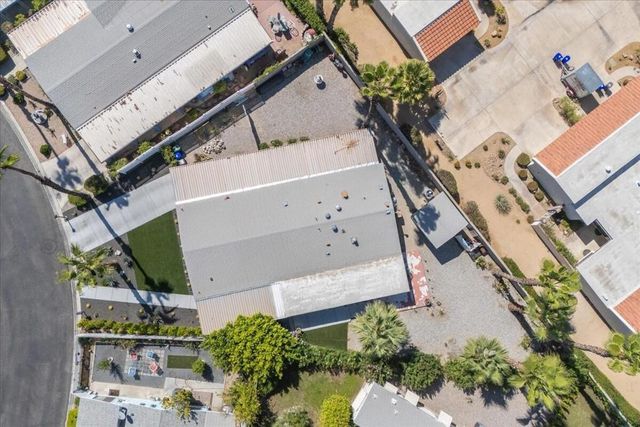 13 Coble Drive, Cathedral City, CA 92234