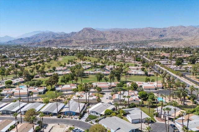 13 Coble Drive, Cathedral City, CA 92234