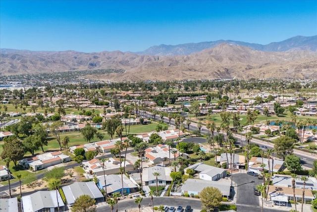 13 Coble Drive, Cathedral City, CA 92234