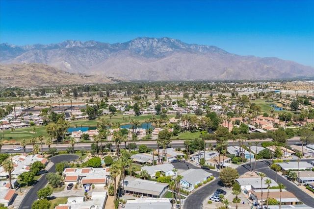 13 Coble Drive, Cathedral City, CA 92234