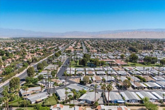 13 Coble Drive, Cathedral City, CA 92234