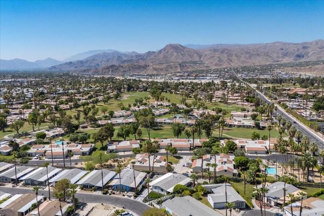 13 Coble Drive, Cathedral City, CA 92234