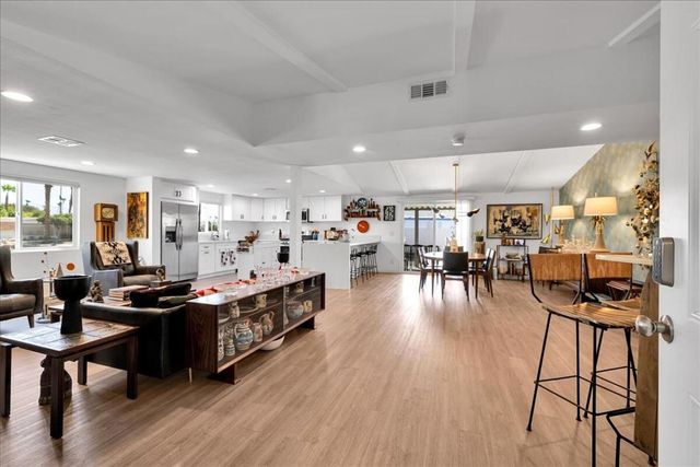 13 Coble Drive, Cathedral City, CA 92234