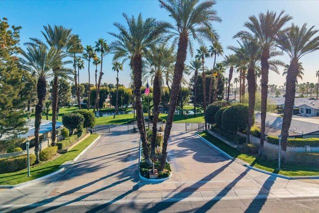 13 Coble Drive, Cathedral City, CA 92234