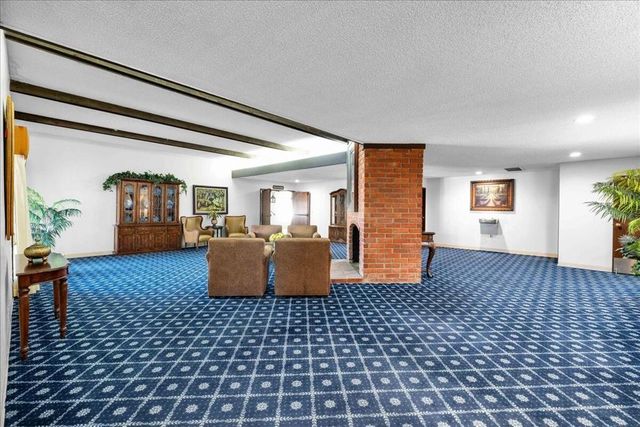 13 Coble Drive, Cathedral City, CA 92234