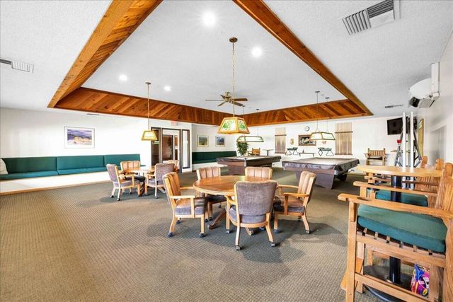 13 Coble Drive, Cathedral City, CA 92234