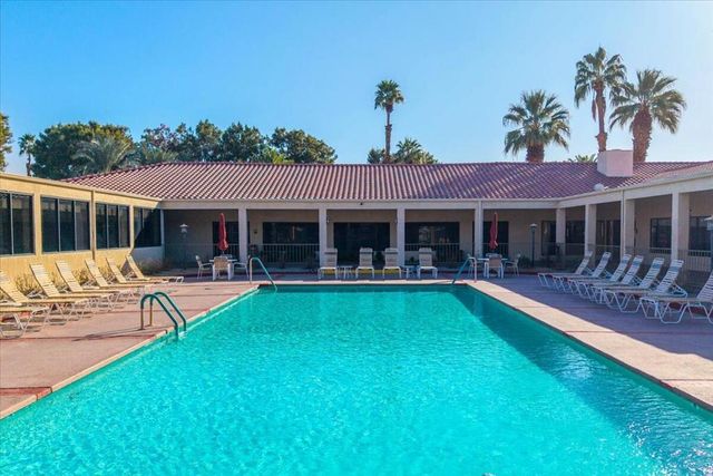 13 Coble Drive, Cathedral City, CA 92234