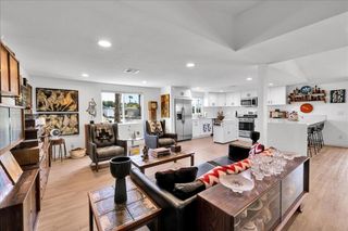 13 Coble Drive, Cathedral City, CA 92234