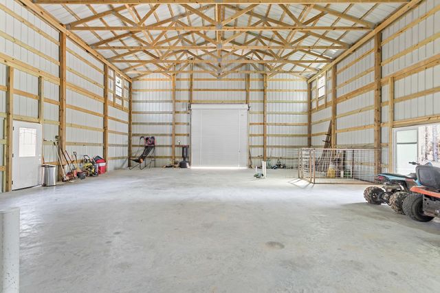 4943 Fm 770 Road, Kountze, TX 77625