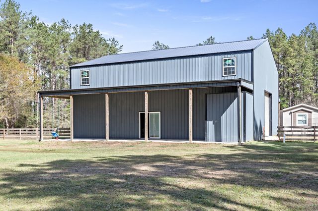 4943 Fm 770 Road, Kountze, TX 77625