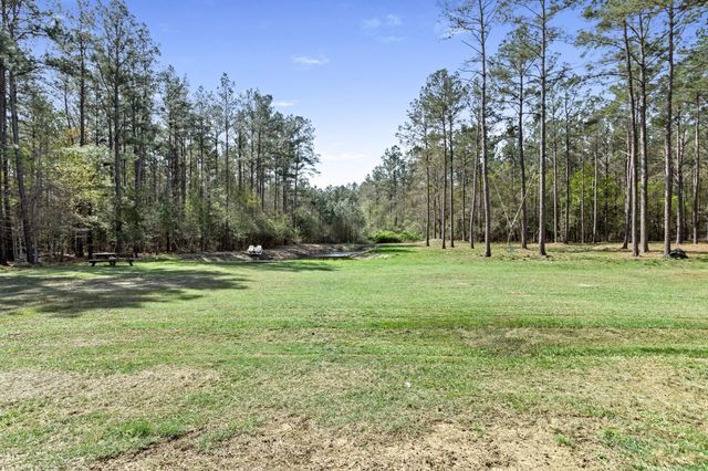 4943 Fm 770 Road, Kountze, TX 77625