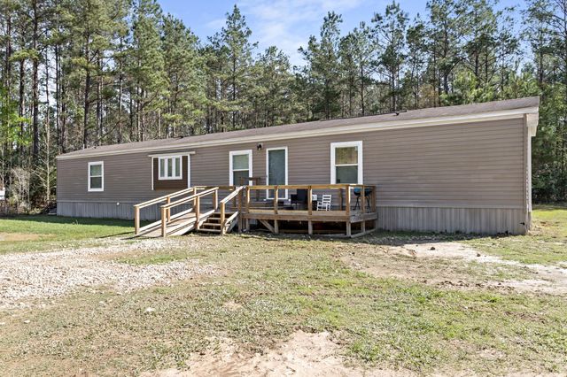 4943 Fm 770 Road, Kountze, TX 77625