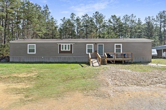 4943 Fm 770 Road, Kountze, TX 77625