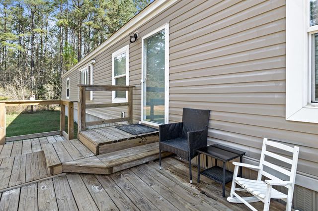 4943 Fm 770 Road, Kountze, TX 77625