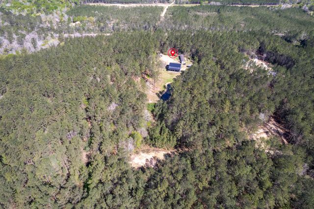 4943 Fm 770 Road, Kountze, TX 77625