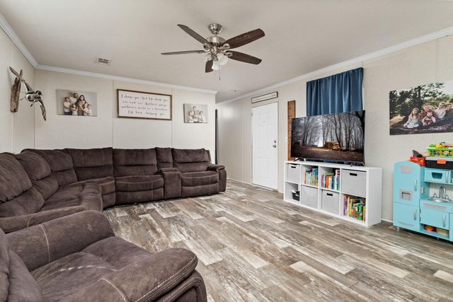 4943 Fm 770 Road, Kountze, TX 77625