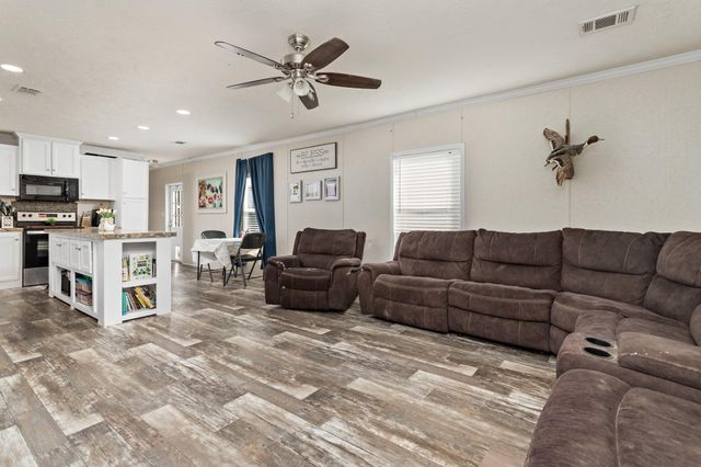 4943 Fm 770 Road, Kountze, TX 77625