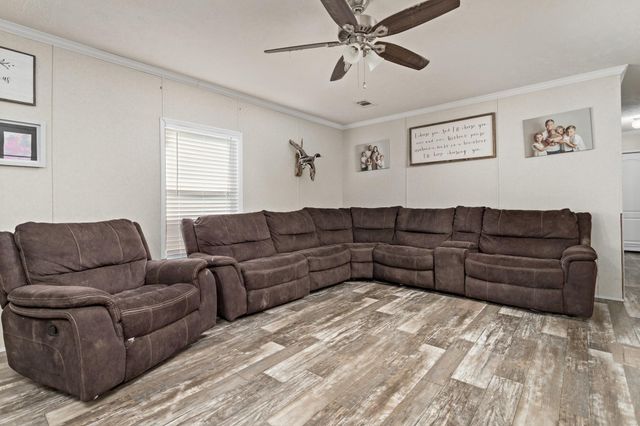 4943 Fm 770 Road, Kountze, TX 77625