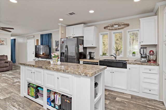 4943 Fm 770 Road, Kountze, TX 77625