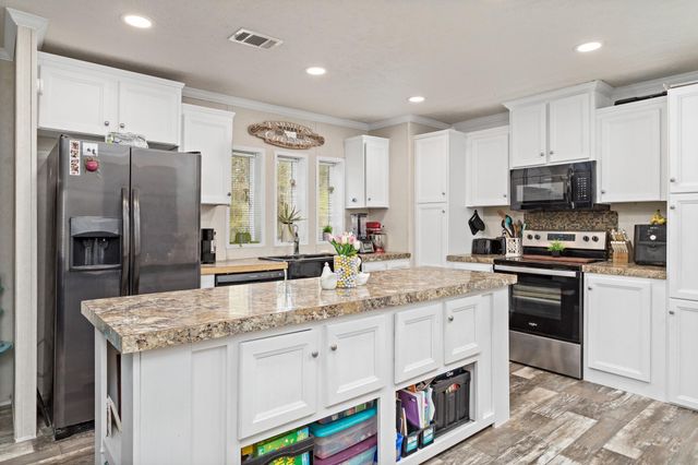 4943 Fm 770 Road, Kountze, TX 77625