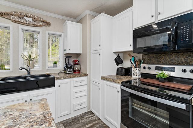 4943 Fm 770 Road, Kountze, TX 77625