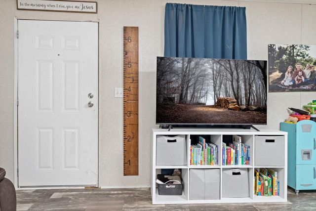 4943 Fm 770 Road, Kountze, TX 77625