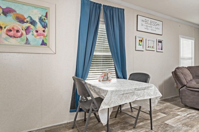 4943 Fm 770 Road, Kountze, TX 77625