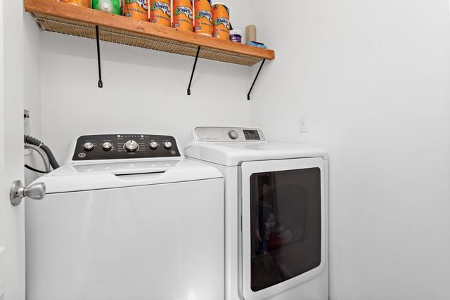 4943 Fm 770 Road, Kountze, TX 77625