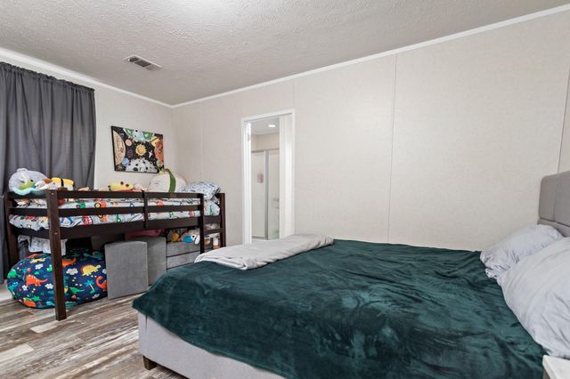 4943 Fm 770 Road, Kountze, TX 77625